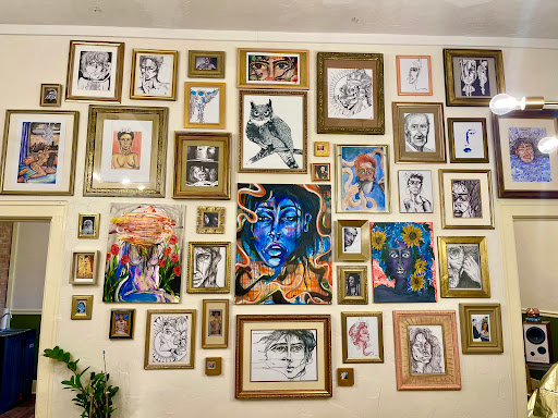 Explore christian tattoo ideas for men, creative tattoo ideas in Grand Junction, available at The Loft Tattoo Studio