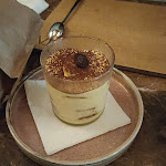 Photo n°4 de l'avis de Isabella.i fait le 24/10/2022 à 08:36 sur le  VITA Brescia - Bar ristorante con apertivi, colazione, pranzi à Brescia