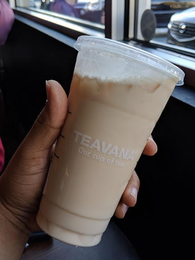 Starbucks image