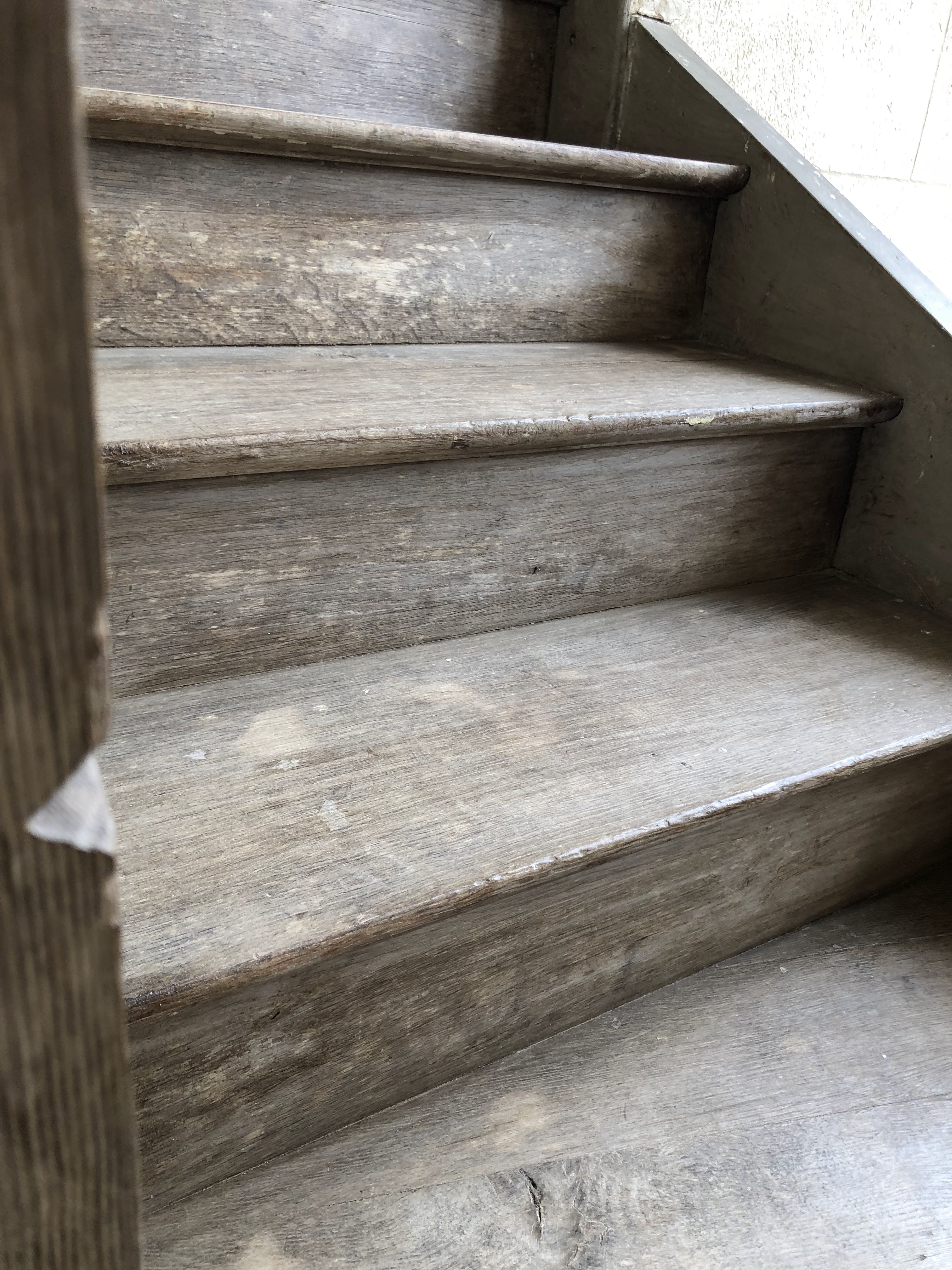 Photo n° 37 de l'avis de N. fait le 16/05/2019 à 12:18