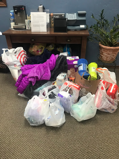 Insurance Agency «Allstate Insurance Agent: Elise Stansel», reviews and photos