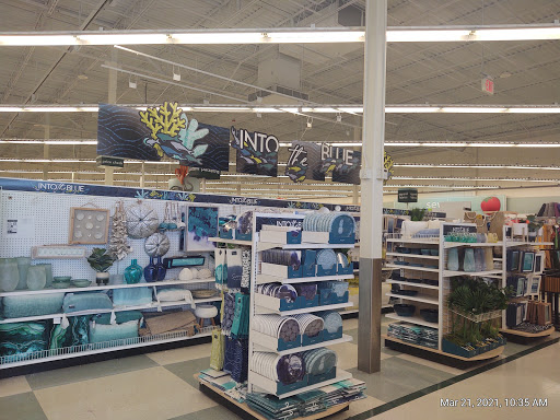 Fabric Store «Jo-Ann Fabrics and Crafts», reviews and photos, 5610 Suemandy Dr, St Peters, MO 63376, USA