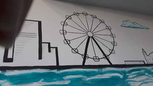 Breakfast Restaurant «The Breakfast Joynt», reviews and photos, 6245 E Bell Rd, Scottsdale, AZ 85254, USA