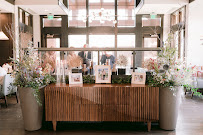 KC Custom Events - Photo 4 - Car repair in , Salt Lake City