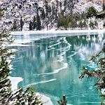 Photo n°5 de l'avis de salvibikestore.s fait le 12/12/2023 à 08:33 sur le  Hotel Lago di Braies à Prags