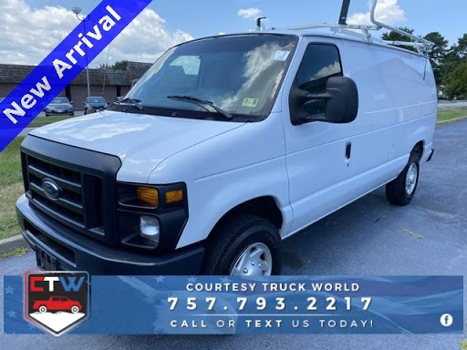 Used Car Dealer «Courtesy Auto Sales 2», reviews and photos, 800 S Military Hwy, Virginia Beach, VA 23464, USA