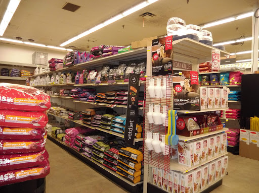 Hardware Store «Buchheit of House Springs», reviews and photos, 4550 Gravois Rd, House Springs, MO 63051, USA