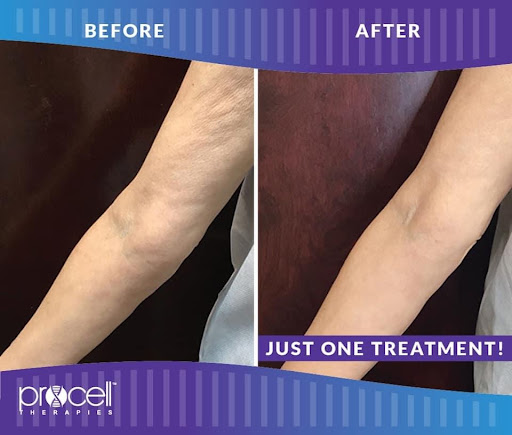 Explore book tattoo ideas for females, creative tattoo ideas in Savannah, available at Haute Brows. Cosmetic Tattoo