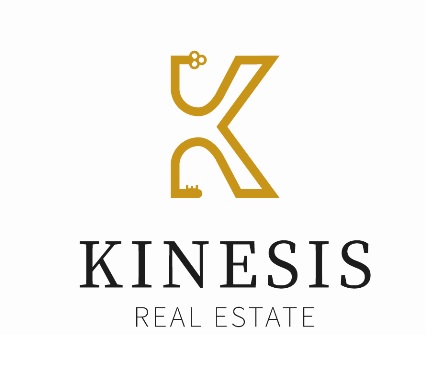 Kinesis Real Estate - Rio Tinto