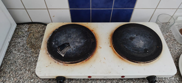 Plats et boissons hôtels Hotel Main Taunus 65239 Hochheim am Main