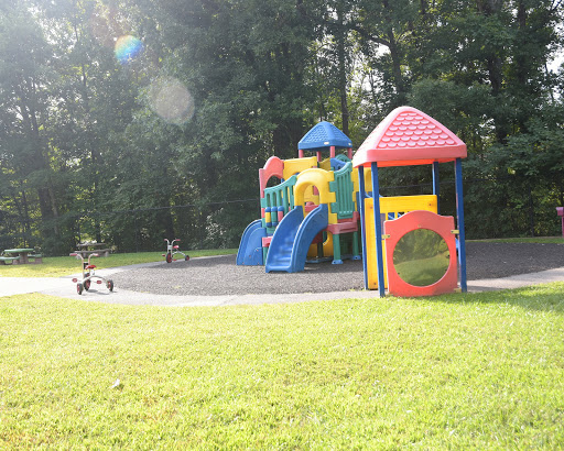 Preschool «Childtime of Clifton, VA», reviews and photos, 6000 Union Mill Rd, Clifton, VA 20124, USA