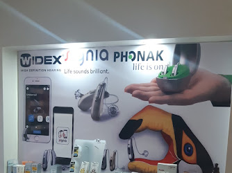 Tarihi Çinili Fırın Dürümcü Baba