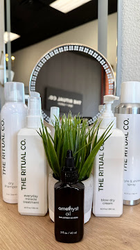 The Ritual Company | Spa + Salon - Photo 5 - Car repair in Mandeville, LA, Mandeville