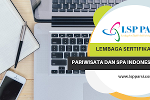 LSP Pariwisata dan Spa Indonesia (LSP PARSI) image