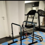 Photo n°1 de l'avis de just.c fait le 04/12/2023 à 16:40 sur le  Albergo Ristorante Giannina à Forlimpopoli