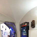 Photo n°5 de l'avis de Tony.o fait le 19/02/2023 à 05:39 sur le  Ristorante Dal Pucci à Noli