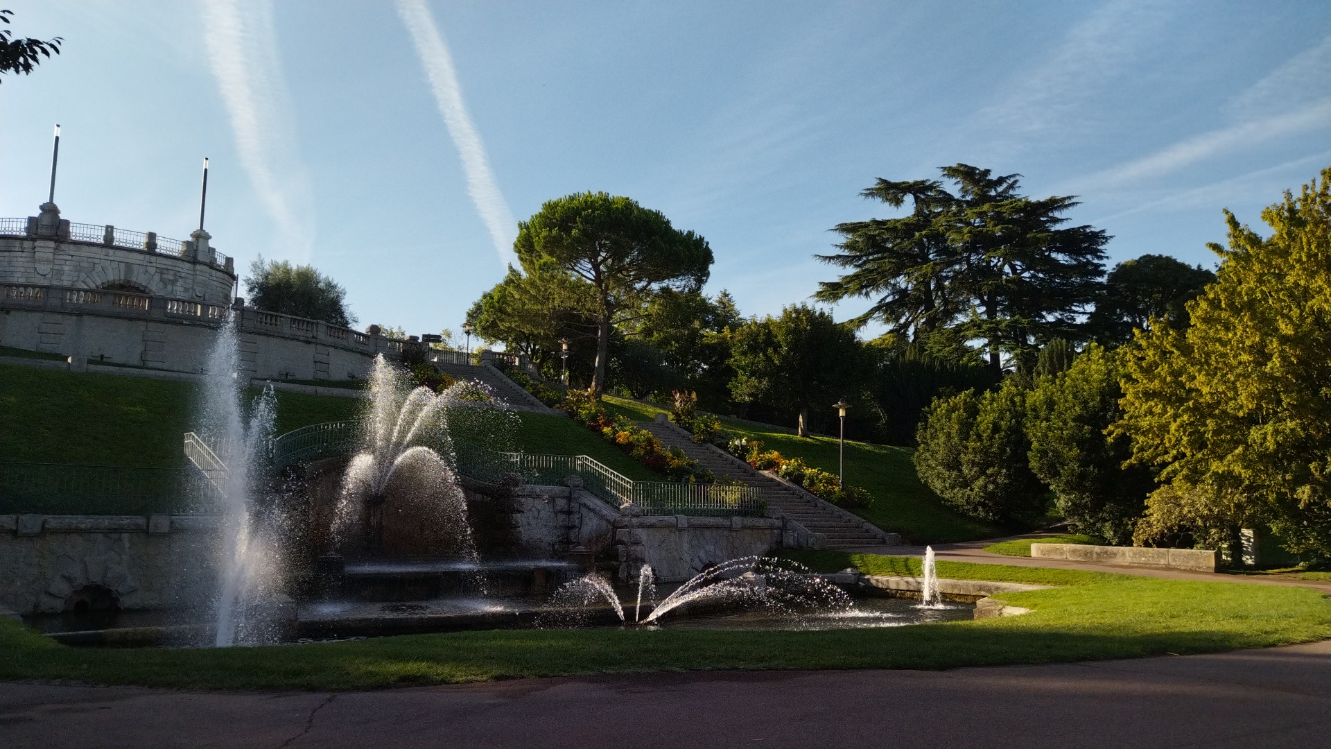 Photo n° 2 de l'avis de Didier.t fait le 17/09/2022 à 00:21