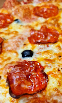 Photos du propriétaire du Pizzeria L'Ile O Pizzas à Gruissan - n°4