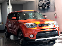 Bert Ogden Mission Kia - Photo 3 - Car repair in Mission, TX, McAllen