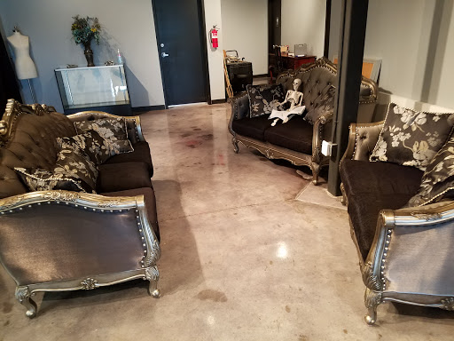 Explore music tattoo ideas for females, creative tattoo ideas in San Antonio, available at Wicked Ways Tattoos - Stone Oak