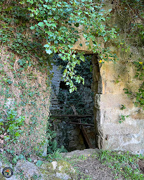 Photo n°9 de Piscia Di l'Onda à Moca-Croce ()