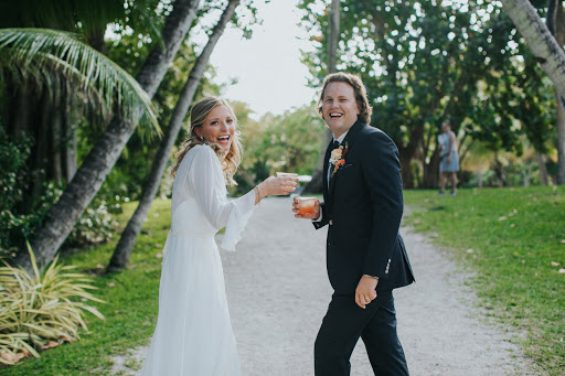 Caterer «Rockstar Catering Company», reviews and photos, 19940 Mona Rd #6, Tequesta, FL 33469, USA