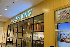 Sushi King Kluang Mall image