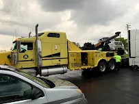 JMK Truck Services INC. - Car repair in Plainfield, IL, Naperville - Rated 5.0/5