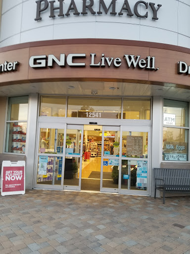 Pharmacy «Rite Aid», reviews and photos, 12541 Seal Beach Blvd, Seal Beach, CA 90740, USA