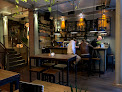 Bars and pubs in Düsseldorf