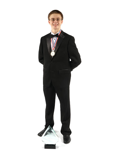 Dance School «South East Dance Academy - Kids and Teen Dance Lessons», reviews and photos, 220 Avondale Ave #101, Wilmington, NC 28403, USA