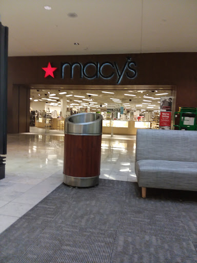 Shopping Mall «The Crossroads», reviews and photos, 6650 S Westnedge Ave, Portage, MI 49024, USA