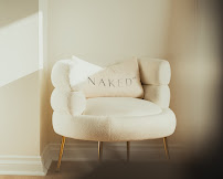 NakedMD Med Spa Carlsbad - Photo 3 - Car repair in Carlsbad, CA, Carlsbad