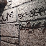 Photo n°3 de l'avis de Michael.o fait le 26/07/2020 à 20:13 sur le  Taska Quim Barbeiro à Vidago