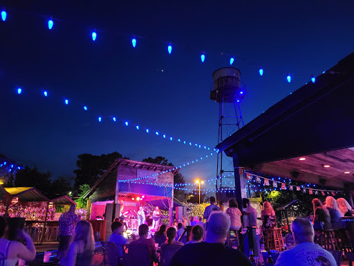 Live Music Venue «House of Blues Myrtle Beach», reviews and photos, 4640 Hwy 17 S, North Myrtle Beach, SC 29582, USA