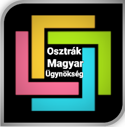 Osztrák-Magyar Munkaügynökség