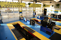 West York Lube Center - Photo 4 - Car repair in York, PA, York