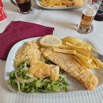 Photo n°5 de l'avis de Diego.e fait le 11/11/2023 à 19:38 sur le  A Cabaça à Fátima