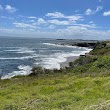 La Perouse Point