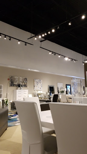 Furniture Store «City Furniture Pembroke Pines», reviews and photos, 11249 Pines Blvd, Pembroke Pines, FL 33026, USA