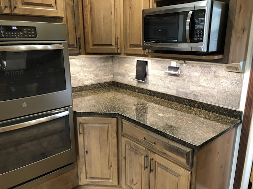 Photo of Blacktail Electric, Inc.