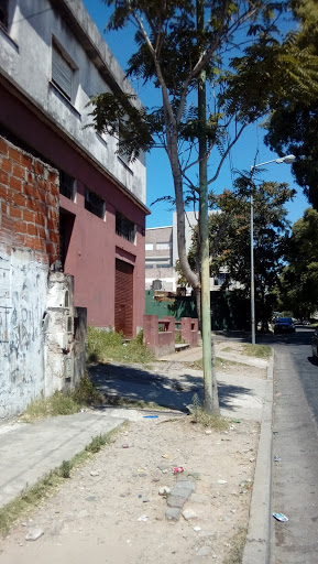 Oficinas atencion ciudadana Buenos Aires