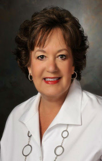 Real Estate Agency «Hamner Real Estate Inc», reviews and photos, 1412 University Blvd, Tuscaloosa, AL 35401, USA