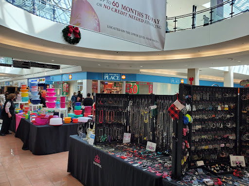 Cosmetics Store «Sephora», reviews and photos, 2601 Preston Rd 1230 / 1234, Frisco, TX 75034, USA