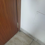 Photo n°6 de l'avis de Pense.� fait le 26/09/2021 à 11:52 sur le  Quality Hotel Excel Roma Ciampino à Marino