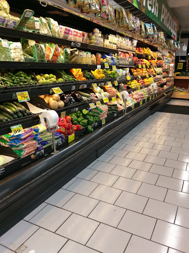 Grocery Store «C-Town Supermarkets», reviews and photos, 1 Park Ave, Mt Vernon, NY 10550, USA