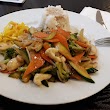 Liu's Cooking - Asia Imbiss