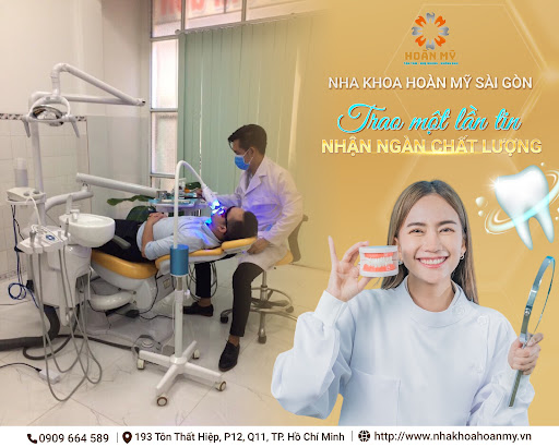 Af1qippd3 Zbzn1a6wmnnv70qv3 Tw8pyrstvj9se6q6