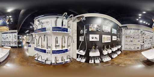 Bathroom Supply Store «Ferguson», reviews and photos, 1403 Slocum St #100, Dallas, TX 75207, USA