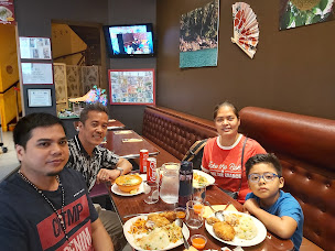 Photo n°86 de Asian Delices Food à Lourdes ()